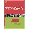 Criterion Collection: Eclipse Series 27 - Raffaelo [DVD] [1949] [Region 1] [US Import] [NTSC]