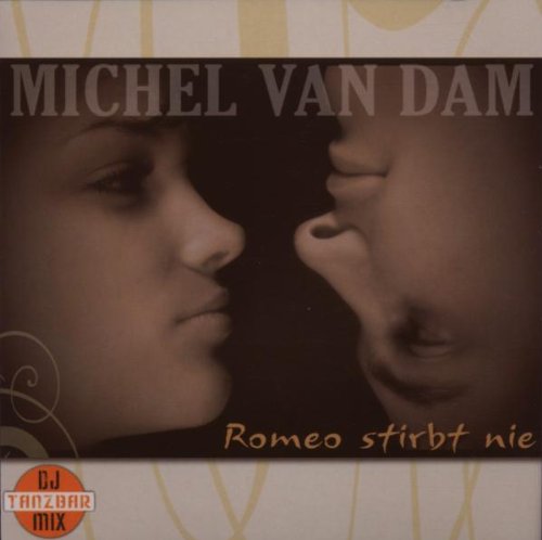 Produkt-Bild: Romeo Stirbt Nie