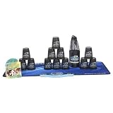 Speed Stacks Stackpack Assortment