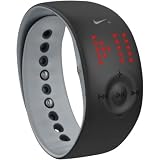 Apple TU016ZM/A Nike + iPod WatchRemote