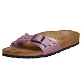 Birkenstock Molina Sandal