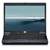 2510p U7600 12.1 2GB/80GB PC