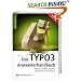 Das TYPO3-Anwenderhandbuch. Websites erstellen, gestalten und verwalten mit Version 4