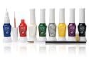 Rio Professional Nail Art - Original