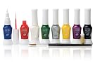 Rio Professional Nail...