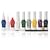 Rio Professional Nail Art - Original