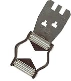 ハスクバーナ ピクセル用コンビゲージ 0.325 4.8mm ピクセル 95VP(H30) 5056981-08の画像