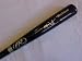 Chipper Jones Hand Signed Autographed Atlanta Braves Full Size Rawlings Big Stick Baseball Bat w/ Photo of Signing