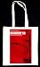 Anarchy 60 Feb 1966 Tote BAG