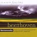 Meisterwerke Beethoven
