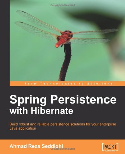 41rvFQ7xEkL Spring Persistence with Hibernate