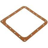 Ishino Oil Pan Gasket by Ishino