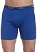 Fruit of the Loom Men's Boxer Briefs 4 Pack