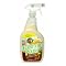 Best Green Cleaning Products