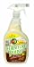 Earth Friendly Products Furniture Polish with Olive Oil, 2 -  22-Ounce Bottles