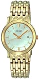 Image of Seiko Ladies Bracelet Watch SXDB94P1