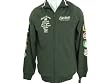 Ecko Boys Embroidered Track Jacket