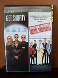 Get Shorty / The Usual Suspects