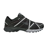 Reebok Premier Flex GTX - 