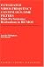 Integrated Video-Frequency Continuous-Time Filters: High-Performance Realizations in BiCMOS (The Springer International Series in Engineering and...