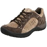 Helly Hansen Men's Cruz Sneaker