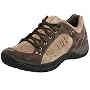 Helly Hansen Men's Cruz Sneaker