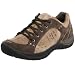 Helly Hansen Men's Cruz Sneaker Image