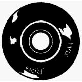 Milwaukee Accessory 49363455 4-1 2 Backing Pad by