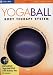 Yoga Ball Body Therapy System