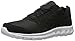 Reebok Men's Hexaffect Fire VTR MTM Running Shoe