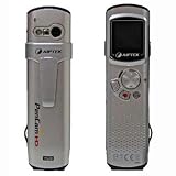 Pencam HD 2HRS Camcorder