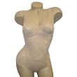 Nancy Ganz Belly Band Body Shaper