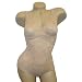Nancy Ganz Belly Band Body Shaper