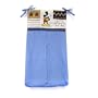 Crown Crafts The Old Gang Diaper Stacker