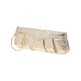 ALDO Casargo - Clearance Handbags