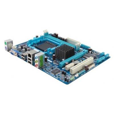 black friday price Gigabyte 