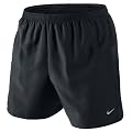 Nike Herren Running Short Four Inch Woven