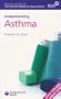 Asthma (Understanding)