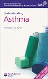 Asthma (Understanding)
