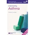 Asthma (Understanding)