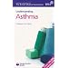 Asthma (Understanding)