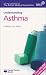 Asthma (Understanding)