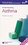 Asthma (Understanding)