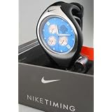 MEN WOMEN NIKE NCAA N CAROLINA 3I DATE WATCH WD0035-006 by Nike