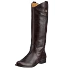 FRYE Cindy Pull On Boot