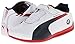 PUMA Evospeed LO BMW 1.3 V Kids Sneaker (Infant/Toddler/Little Kid)