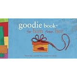 GoodieBookforHimfromHer(GoodieBooks,GB8)