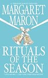 Rituals of the Season