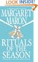 Rituals of the Season