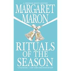 Rituals of the Season